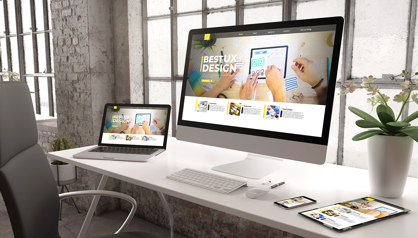 UX Websites Adelaide UX Websites Adelaide