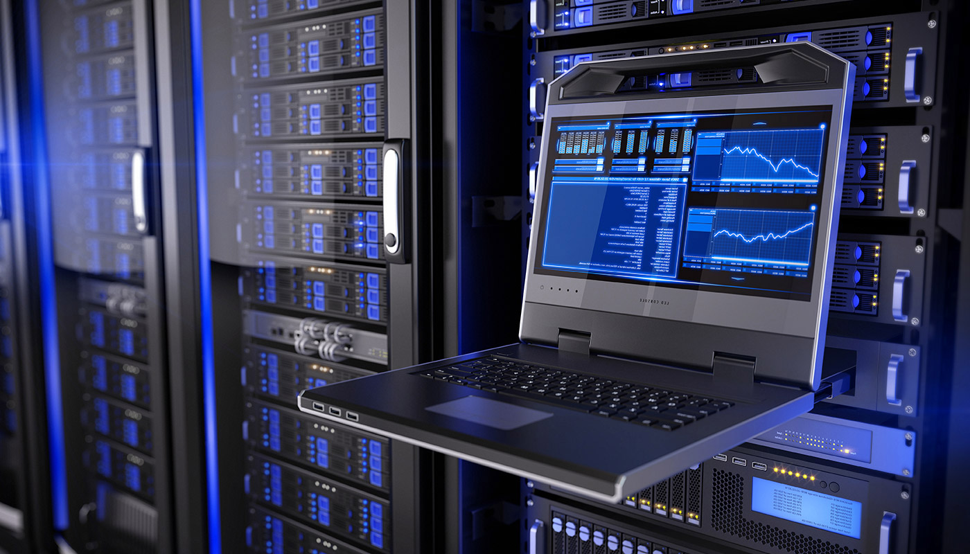 Hosting Websites Adelaide