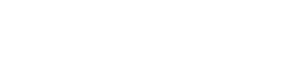 Nigel Brookson