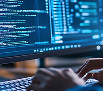 Website Programmer Website Programmer