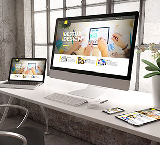 Website Design Website Design