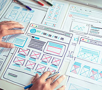 Website Development Website Development